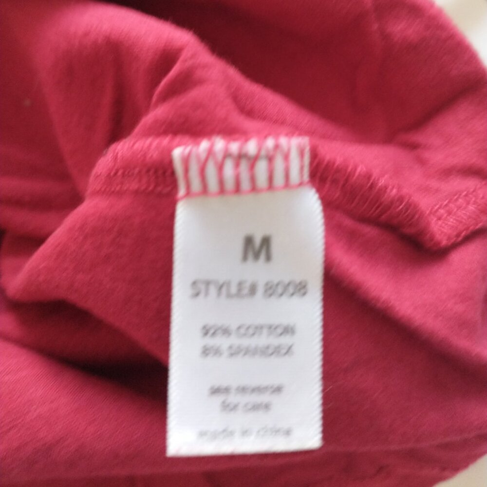 Tee - Picture 2 of 3
